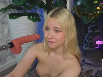 Bongacams Nude Webcam of Danny-Billy