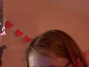 Bongacams Nude Webcam of Female-Jesus