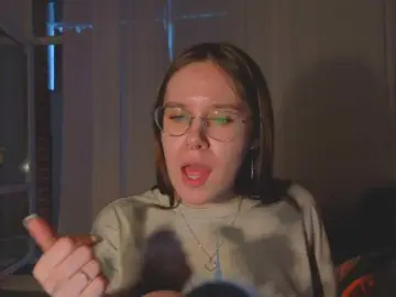 Bongacams Best Webcam of Female-Jesus