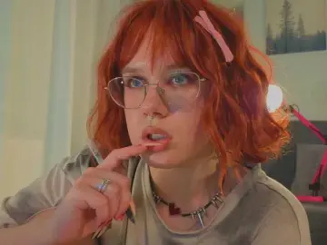 Bongacams Live Sex of Female-Jesus