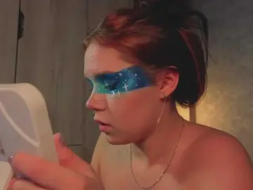 Bongacams Free Live Porn of Female-Jesus