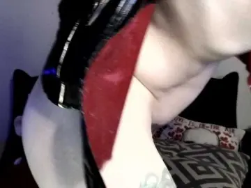 Bongacams Private Sex Chat of Iveyandjames