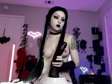 Bongacams Free Porn Cam of Iveyandjames