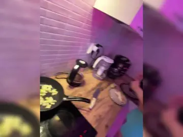 Bongacams Live Porn of James-Eva0