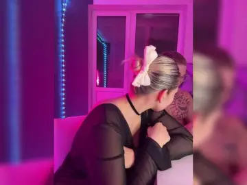 Bongacams Private Sex Chat of James-Eva0