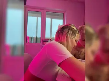 Bongacams Nude Webcam of James-Eva0