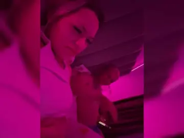 Bongacams Adult Video Chat of James-Eva0