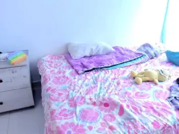 Bongacams Adult Video Chat of RevySadashiTrue