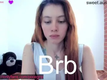 Bongacams Free Live Porn of RevySadashiTrue