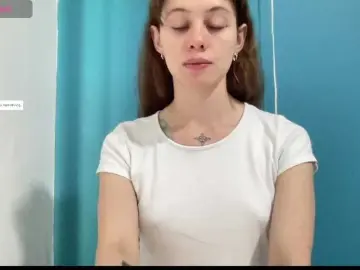 Bongacams Live Porn of RevySadashiTrue