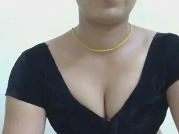 Bongacams Nude Webcam of Zoya444U