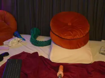 Bongacams Sex Chat of lacie-le-beauty