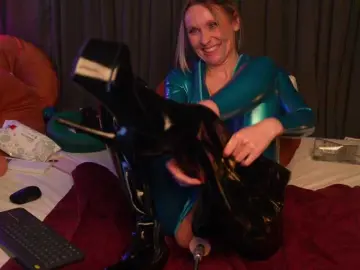 Bongacams Free Live Porn of lacie-le-beauty