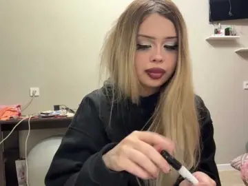 Bongacams Best live sex cam show of miacusy