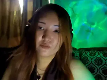 Bongacams Best Webcam of DevonaVanvolkenburg