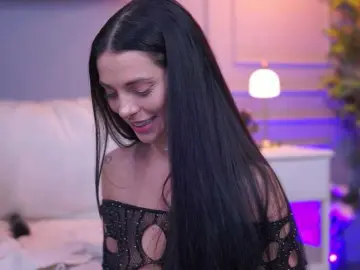 Bongacams Adult Video Chat of EllyLynne