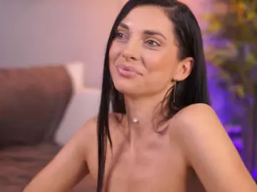 Bongacams Sex Cam of EllyLynne