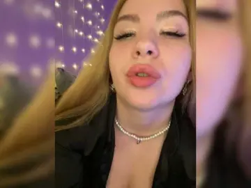 Bongacams Free Porn Cam of Lumarose