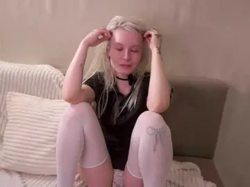 Bongacams Live Porn of honeyblon