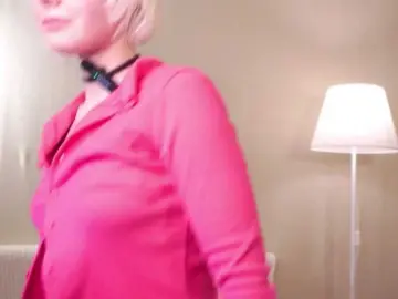 Bongacams Nude Webcam of honeyblon