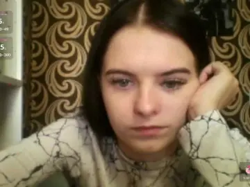 Bongacams Sex Cam of GayeHinaman