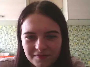 Bongacams Adult Video Chat of GayeHinaman