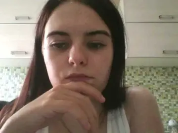 Bongacams Free Porn Cam of GayeHinaman