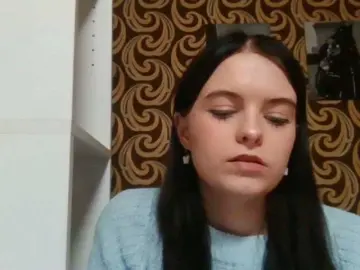 Bongacams Watch Live Sex Cams of GayeHinaman