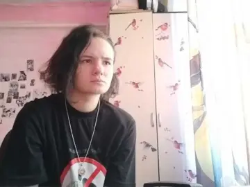 Bongacams Live Porn of GayeHinaman