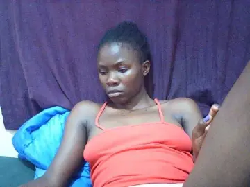 Bongacams Live Porn of Idah01