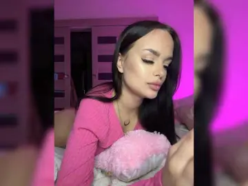 Bongacams Free Porn Cam of Lola-li