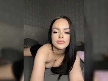 Bongacams Adult Webcam of Lola-li