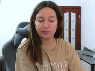 Bongacams Free Live Porn of Nelly-Fischer