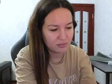 Bongacams Best Webcam of Nelly-Fischer