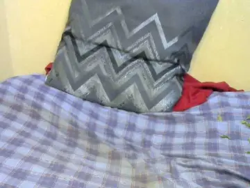 Bongacams Sex Chat of Queenfey