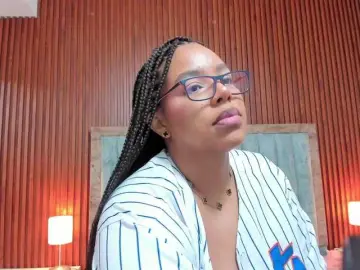 Bongacams Free Porn Cam of Tiana-Moon