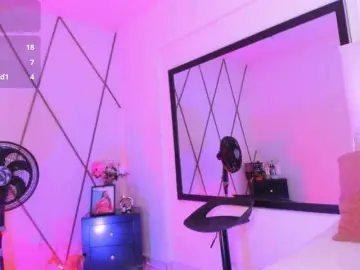 Bongacams Best Webcam of Venuswilds