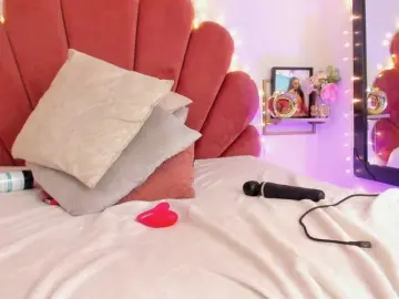 Bongacams Live Sex of Venuswilds