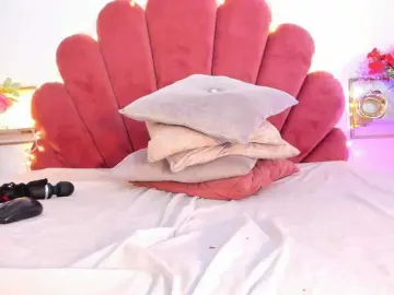 Bongacams Best Webcam of Venuswilds