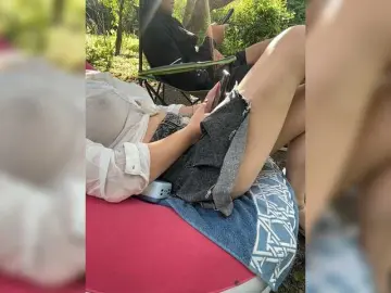 Bongacams Free Porn Cam of daddySgirl9
