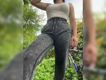 Bongacams Best live sex cam show of daddySgirl9
