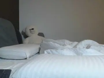 Bongacams Best live sex cam show of jessicahbellisima