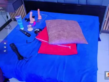 Bongacams Sex Cam of karamoss