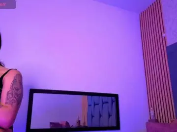 Bongacams Best live sex cam show of karamoss