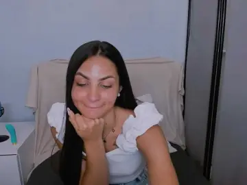 Bongacams Best live sex cam show of CarlaGirl