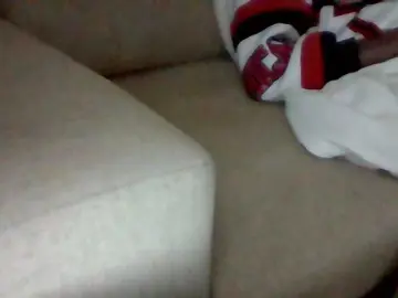 Bongacams Free Live Porn of Stacycake