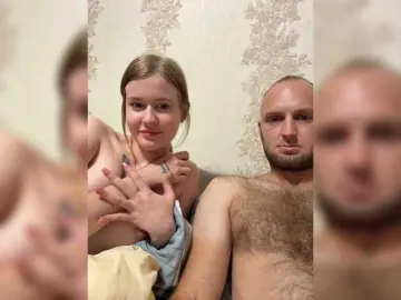 Bongacams Live Porn of Vse-vkusno1