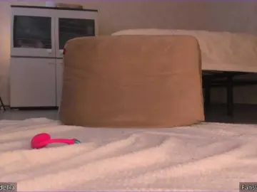 Bongacams Sex Chat of relax-girl