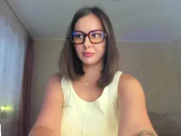 Bongacams Adult Webcams of relax-girl