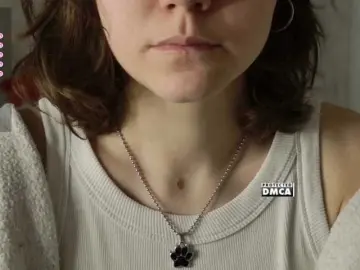 Bongacams Watch Live Sex Cams of Asexysmile